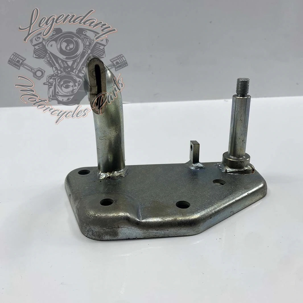 Support de pédale de frein OEM 42480-79